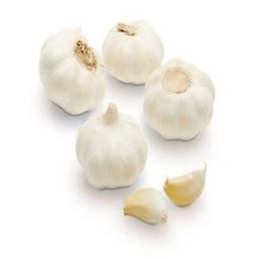 Garlic Bag, 500 g (From China)